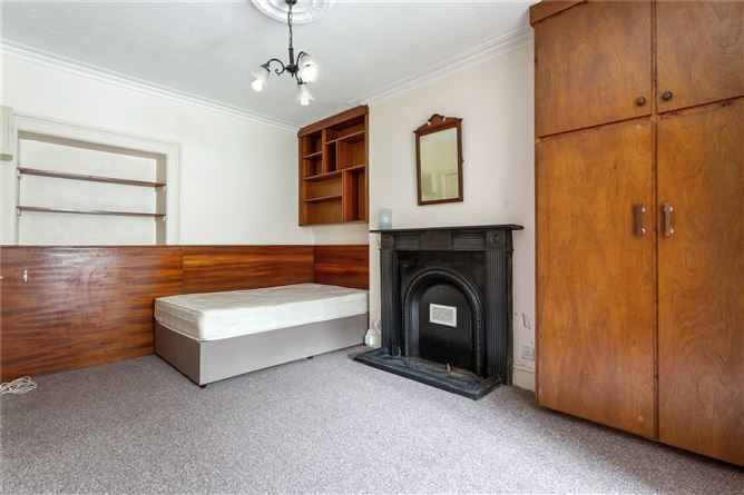 29 Newbridge Avenue, Sandymount, Dublin 4