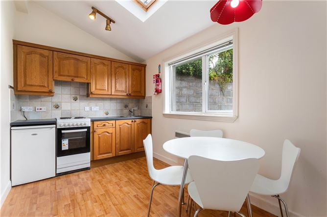 29 Newbridge Avenue, Sandymount, Dublin 4