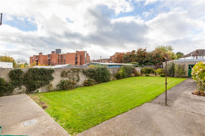 22 Brookwood Park, Artane, Dublin 5