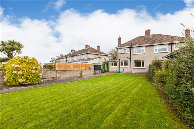 22 Brookwood Park, Artane, Dublin 5