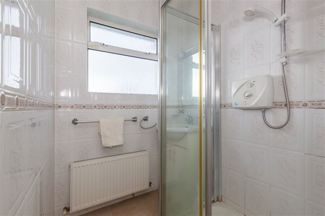22 Brookwood Park, Artane, Dublin 5