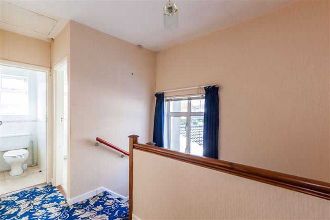 22 Brookwood Park, Artane, Dublin 5