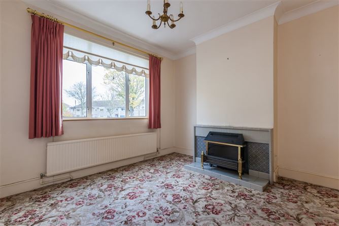 22 Brookwood Park, Artane, Dublin 5
