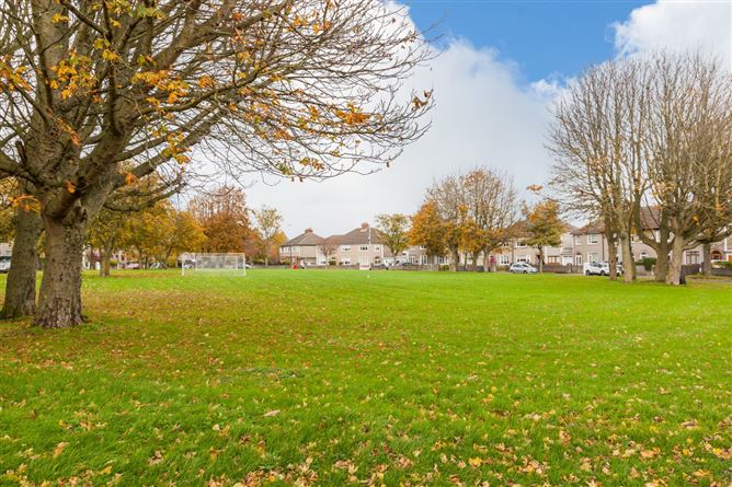 22 Brookwood Park, Artane, Dublin 5