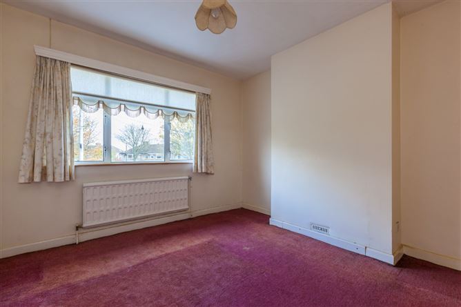 22 Brookwood Park, Artane, Dublin 5