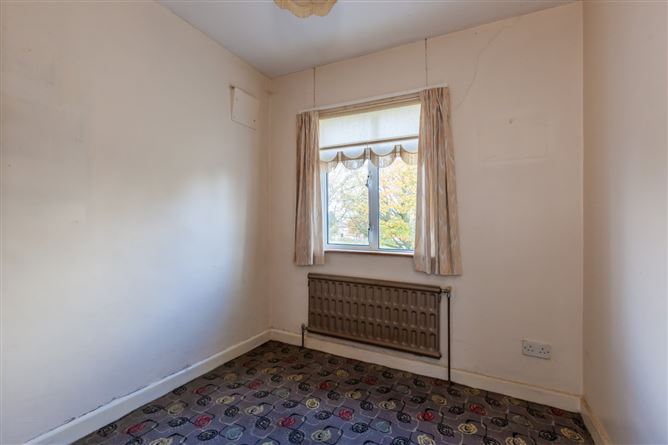 22 Brookwood Park, Artane, Dublin 5