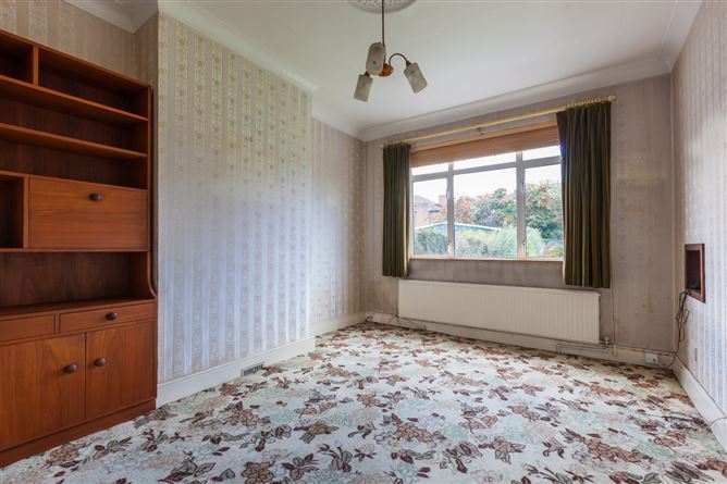 22 Brookwood Park, Artane, Dublin 5