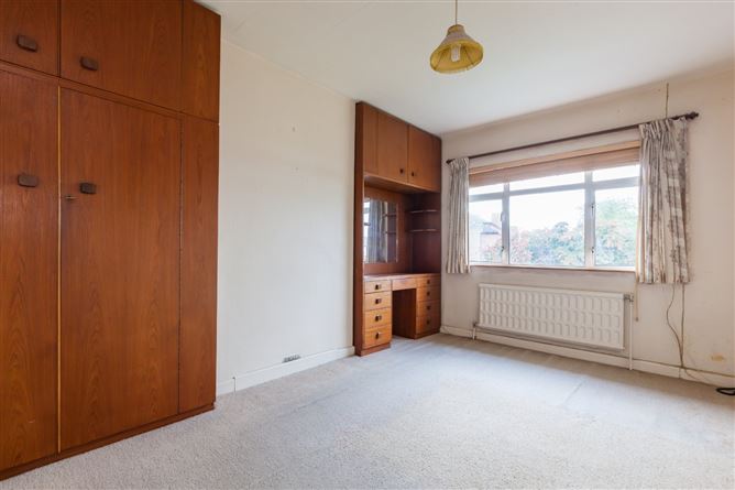 22 Brookwood Park, Artane, Dublin 5