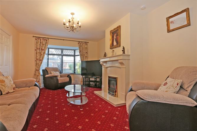 12 Ferndale, Ennis Road, Limerick