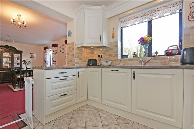 12 Ferndale, Ennis Road, Limerick