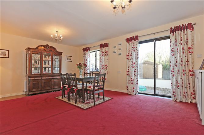 12 Ferndale, Ennis Road, Limerick