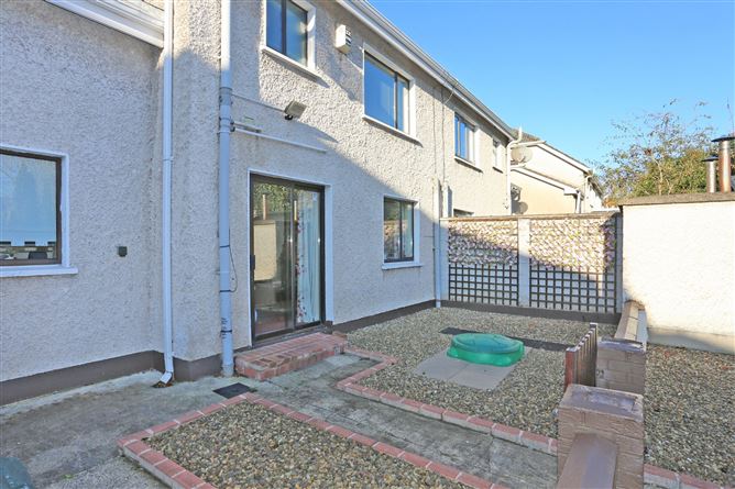 12 Ferndale, Ennis Road, Limerick
