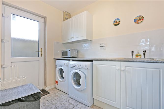 12 Ferndale, Ennis Road, Limerick