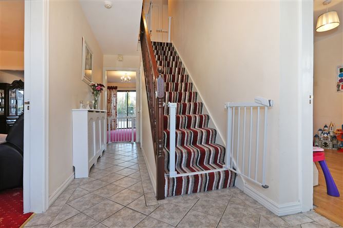 12 Ferndale, Ennis Road, Limerick