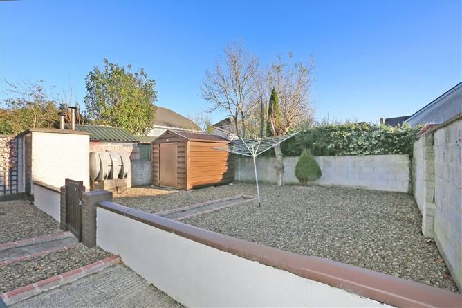 12 Ferndale, Ennis Road, Limerick