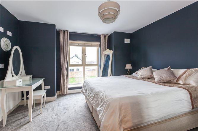 9 Orchard View, Beaverstown Road, Donabate, Co. Dublin
