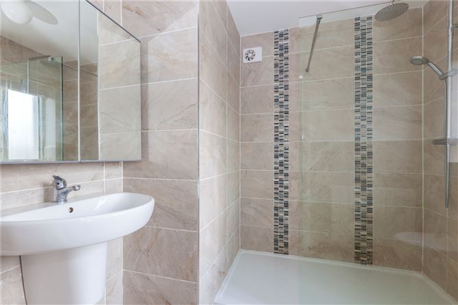 9 Orchard View, Beaverstown Road, Donabate, Co. Dublin