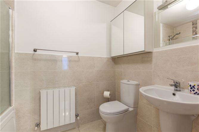 9 Orchard View, Beaverstown Road, Donabate, Co. Dublin