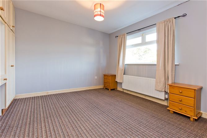 10 Hermitage Road, Lucan, Co. Dublin