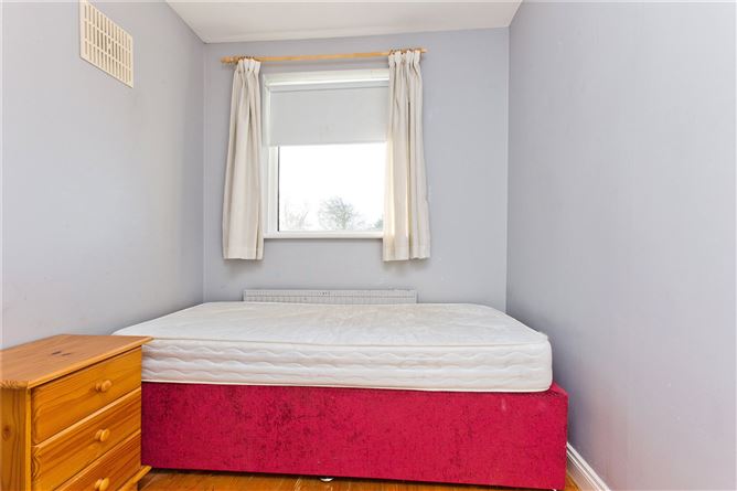 10 Hermitage Road, Lucan, Co. Dublin