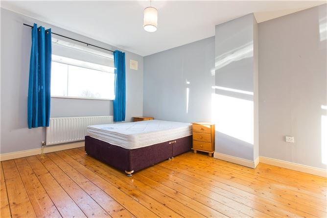 10 Hermitage Road, Lucan, Co. Dublin