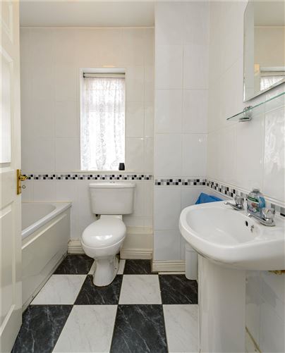 82 Palmer Court, Rush, Co. Dublin