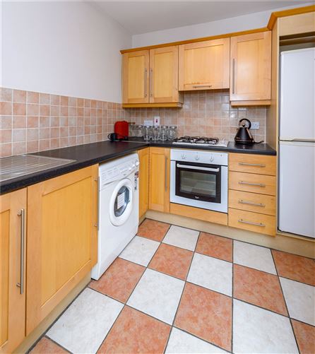 82 Palmer Court, Rush, Co. Dublin
