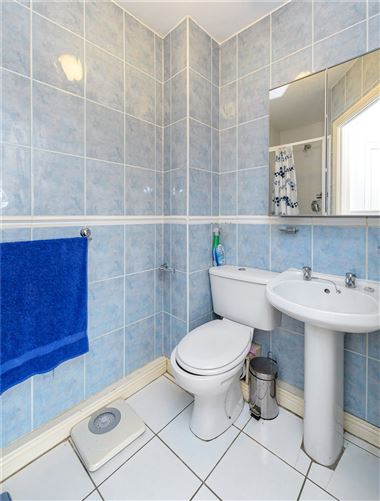 82 Palmer Court, Rush, Co. Dublin