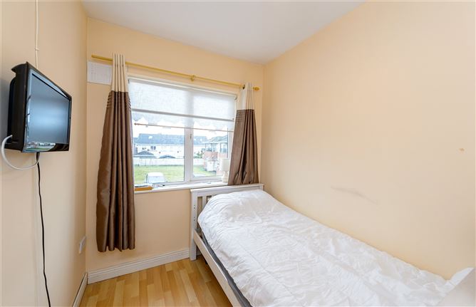 82 Palmer Court, Rush, Co. Dublin