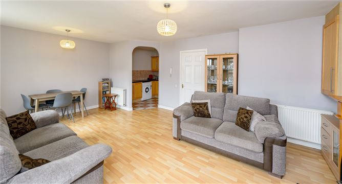 82 Palmer Court, Rush, Co. Dublin