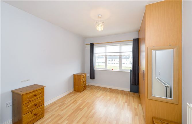 82 Palmer Court, Rush, Co. Dublin