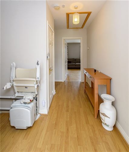 82 Palmer Court, Rush, Co. Dublin