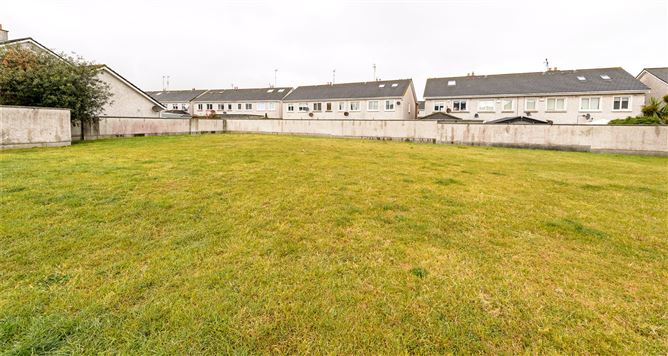 82 Palmer Court, Rush, Co. Dublin