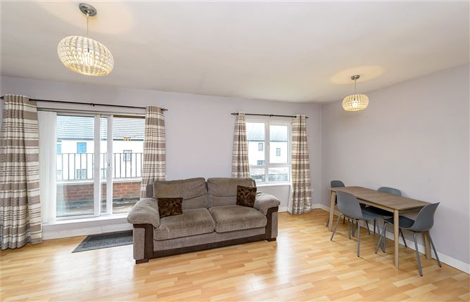 82 Palmer Court, Rush, Co. Dublin