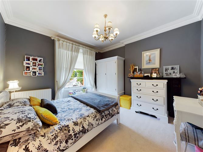 22 Otteran Place, South Parade, Waterford City, Waterford
