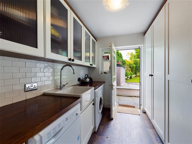 22 Otteran Place, South Parade, Waterford City, Waterford
