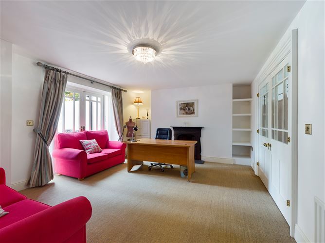22 Otteran Place, South Parade, Waterford City, Waterford