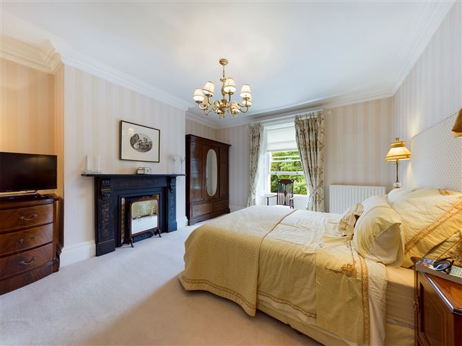 22 Otteran Place, South Parade, Waterford City, Waterford