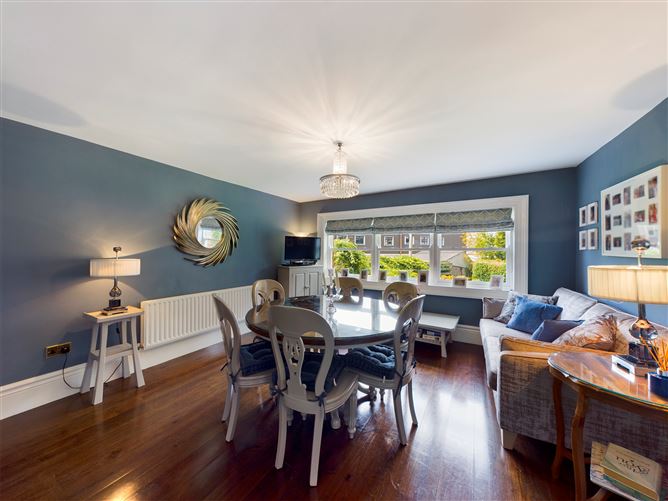 22 Otteran Place, South Parade, Waterford City, Waterford