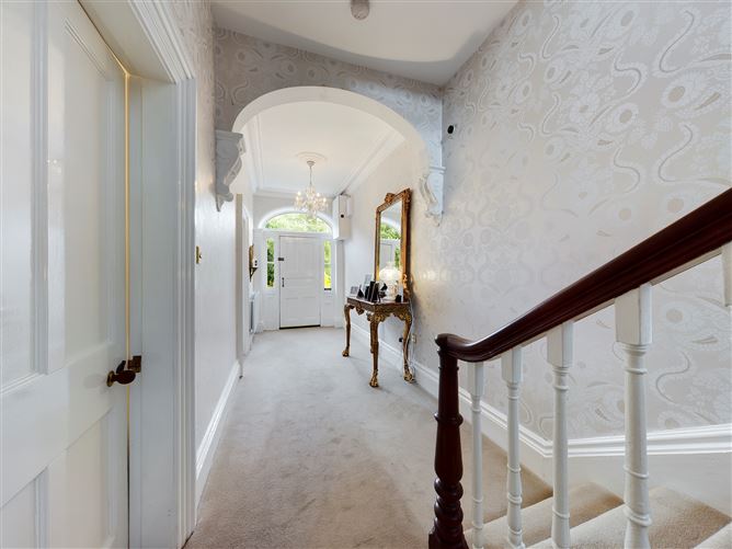 22 Otteran Place, South Parade, Waterford City, Waterford
