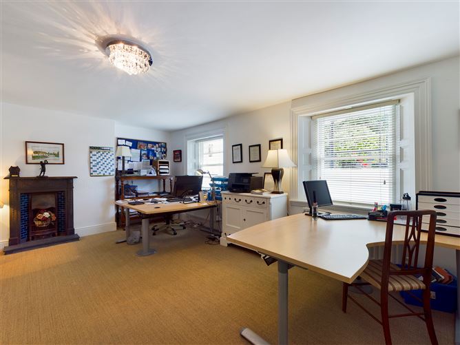 22 Otteran Place, South Parade, Waterford City, Waterford