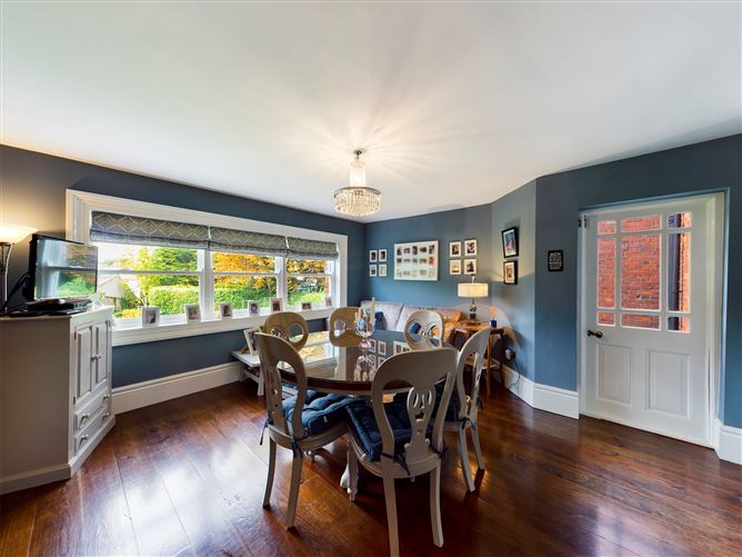 22 Otteran Place, South Parade, Waterford City, Waterford
