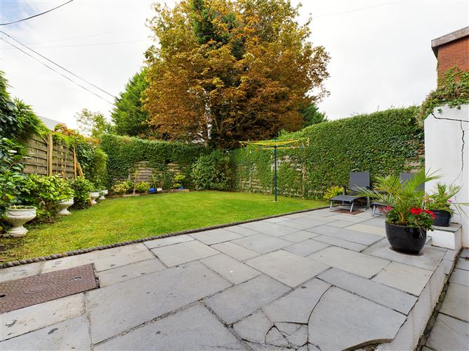 22 Otteran Place, South Parade, Waterford City, Waterford