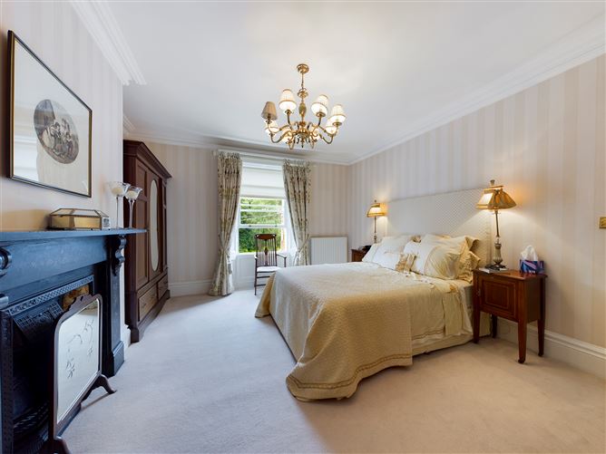 22 Otteran Place, South Parade, Waterford City, Waterford