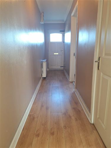 16 College Court, Mullingar, Co. Westmeath
