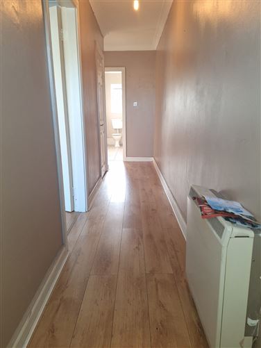 16 College Court, Mullingar, Co. Westmeath