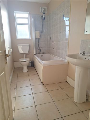 16 College Court, Mullingar, Co. Westmeath