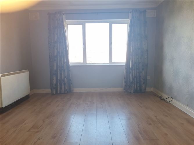 16 College Court, Mullingar, Co. Westmeath