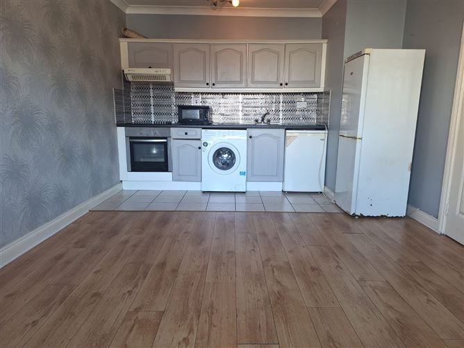 16 College Court, Mullingar, Co. Westmeath
