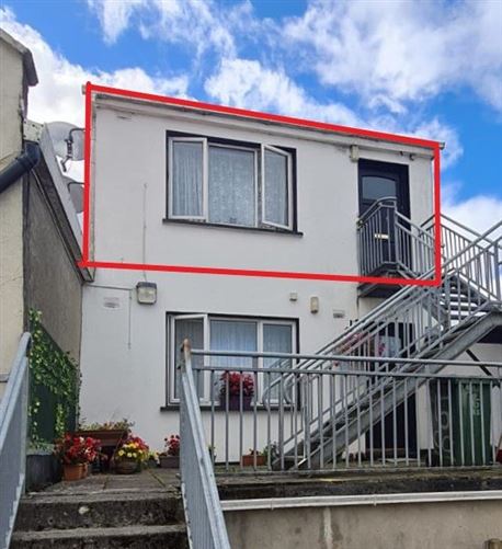 16 College Court, Mullingar, Co. Westmeath
